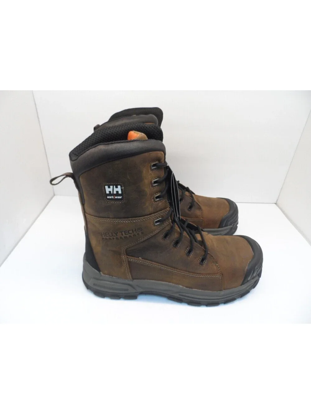 Helly Hansen Men's Denison 8